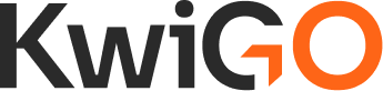 KwiGO Logo